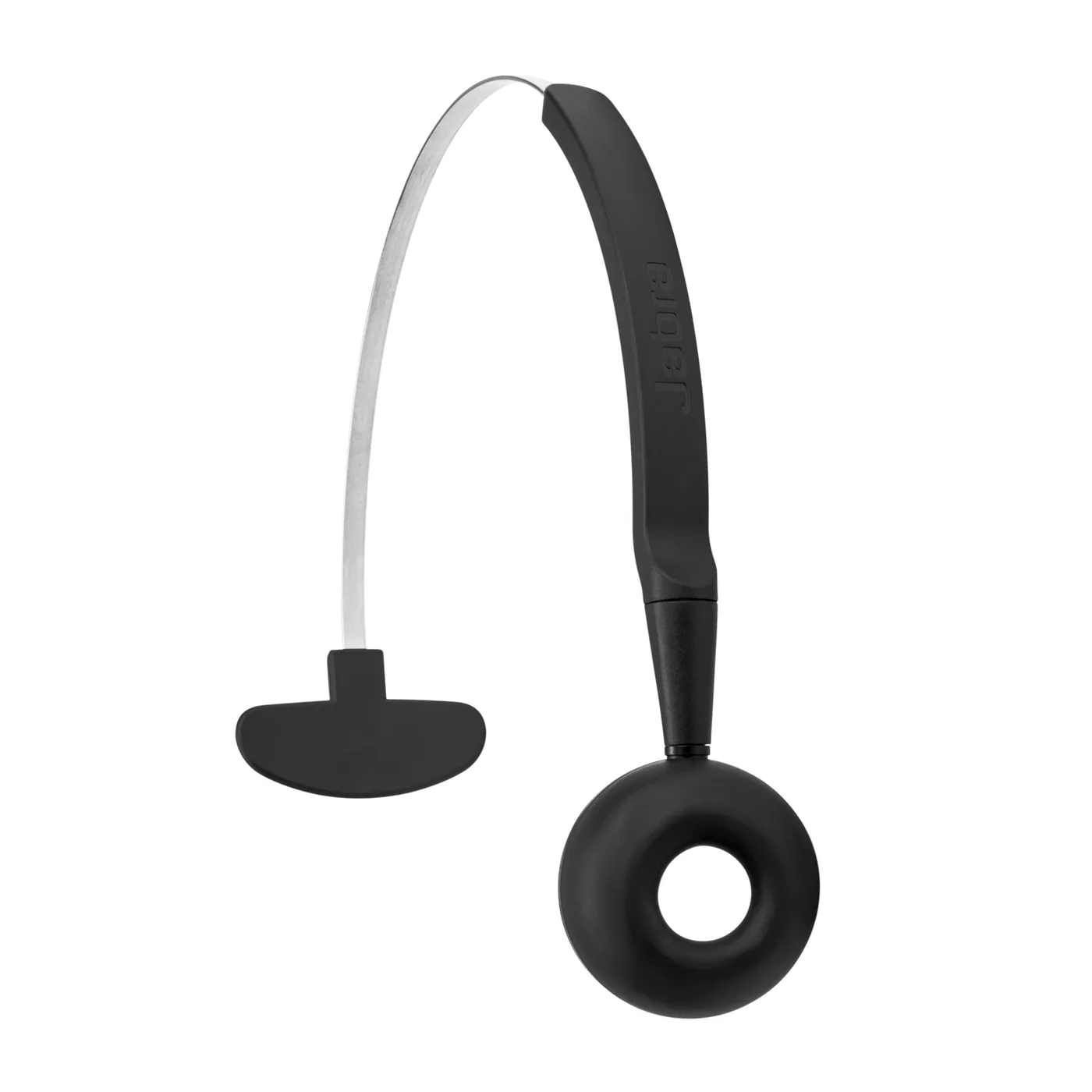 JABRA ENGAGE 65/75 CONVERTIBLE/HEADBAND — akcesorium sieciowe
