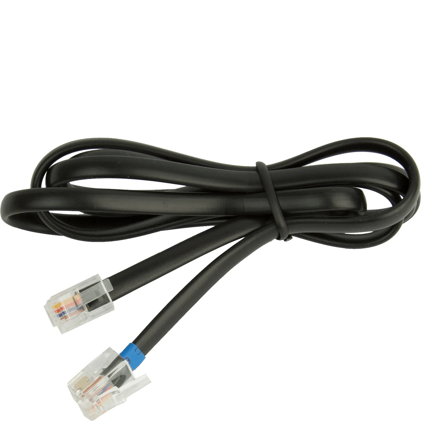 Jabra CONNECTING CABLE BASE TO PHONE/F/ GN 9120 / GN 93XX — akcesorium sieciowe