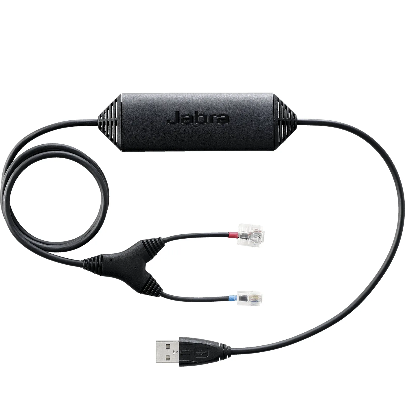 Jabra GN LINK/F/ CISCO 89XX/99XX IP-SERIE — akcesorium sieciowe