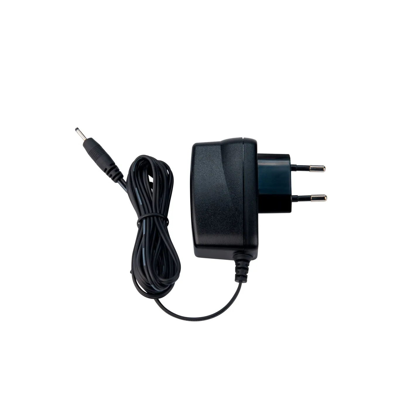 JABRA ENGAGE 65/75/EU POWER SUPPLY — kabel zasilający