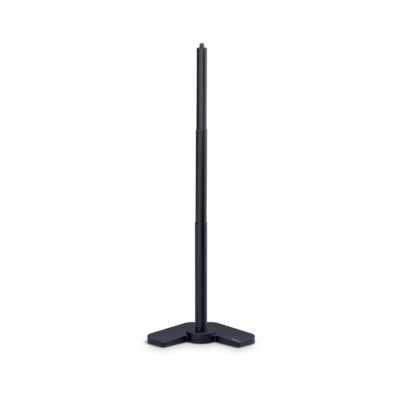 JABRA PANACAST TABLE STAND — zestaw do wideokonferencji