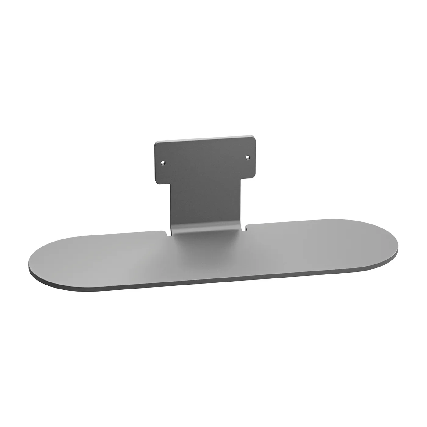 JABRA PANACAST 50 TABLE STAND/GREY — zestaw do wideokonferencji