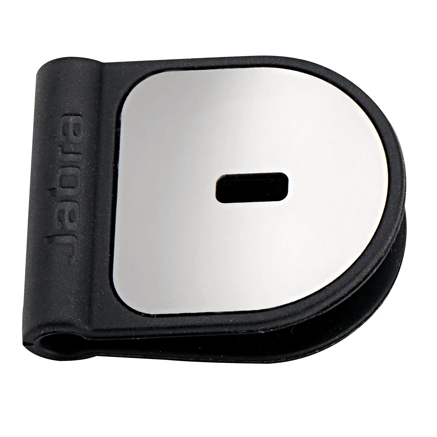 KENSINGTON LOCK ADAPTER JS 710/FOR JABRA SPEAK 710 1 UNIT — akcesorium sieciowe