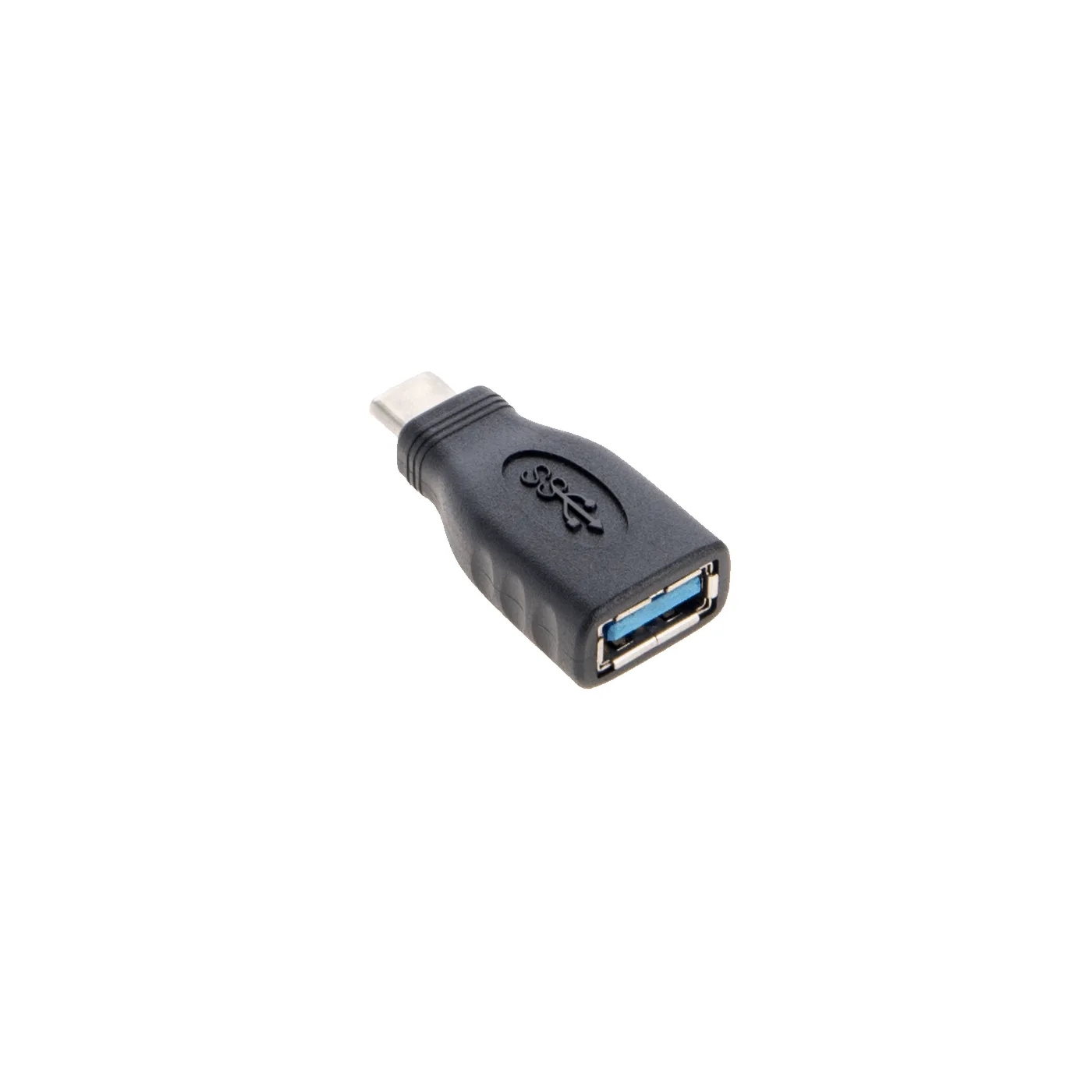 JABRA USB-C ADAPTER/USB-A ADAPTER TO USB-C — akcesorium sieciowe