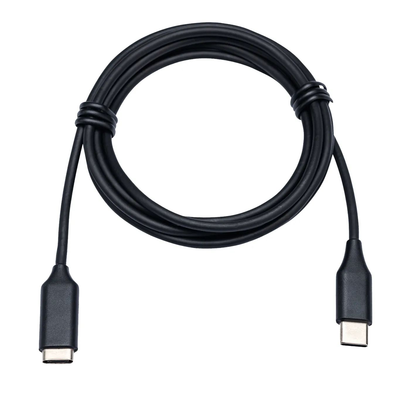 Jabra EXTEN ENGAGE 50 1.20M/LINK USB-C-USB-C — akcesorium sieciowe