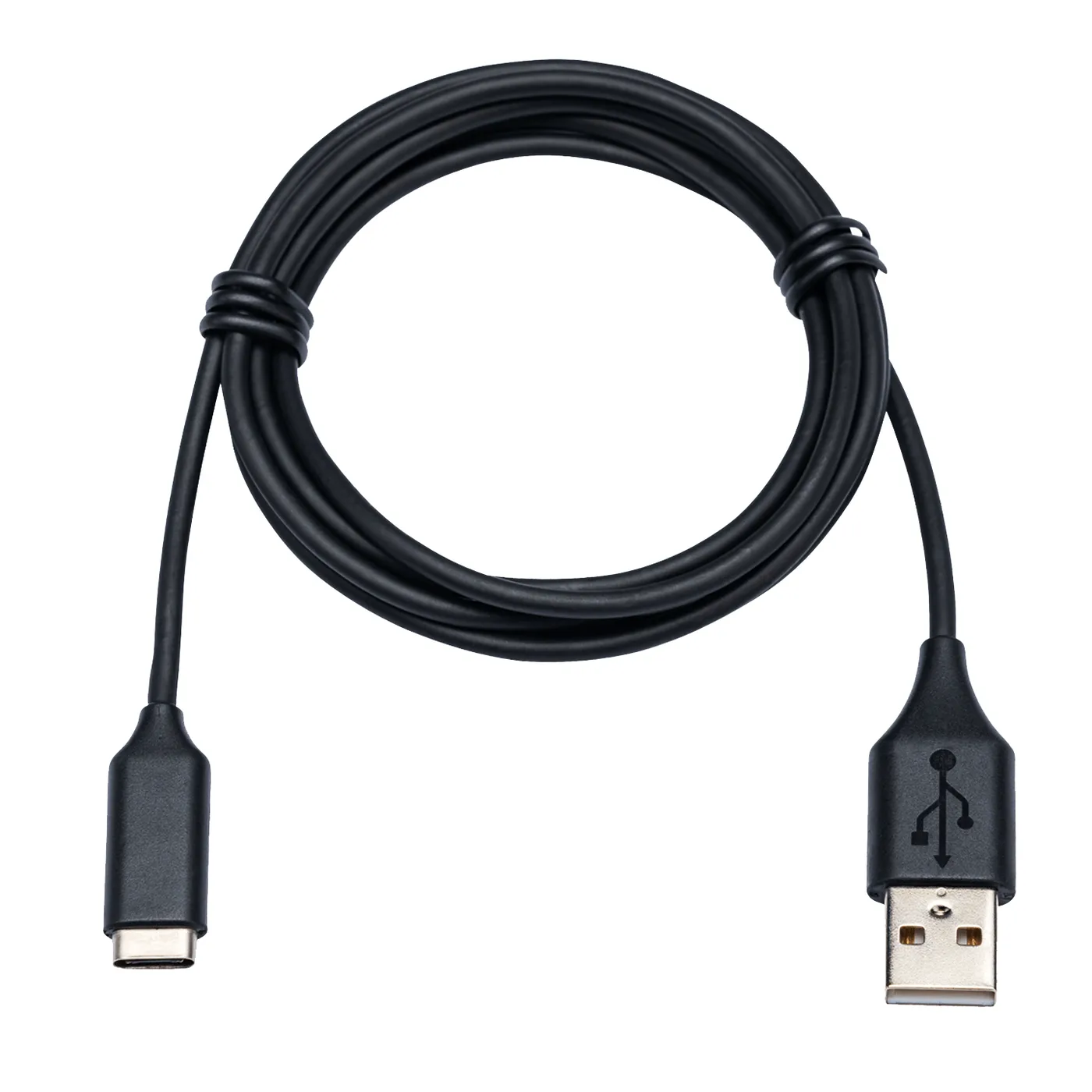 Jabra EXTEN ENGAGE 50 1.20M/LINK USB-C-USB-A — akcesorium sieciowe
