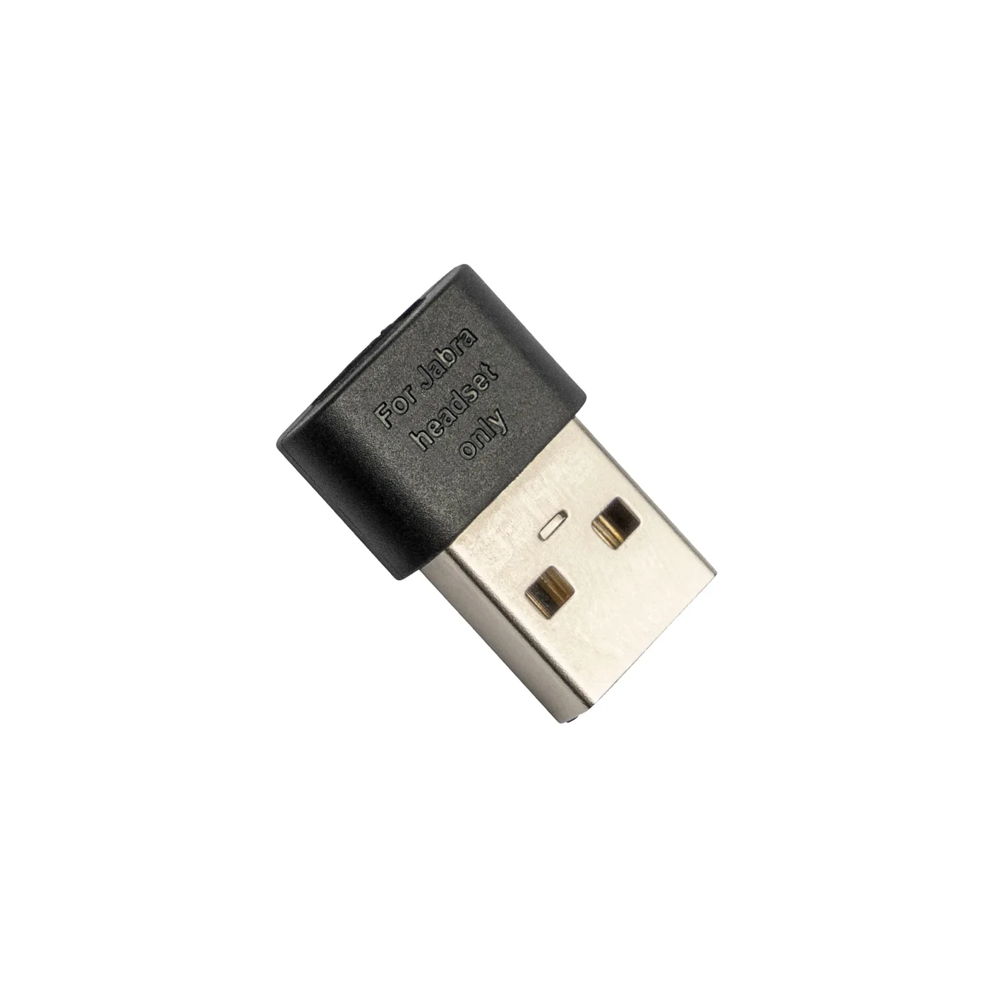 JABRA USB C ADAPTOR USB C/FEMALE TO USB A MALE — kabel USB