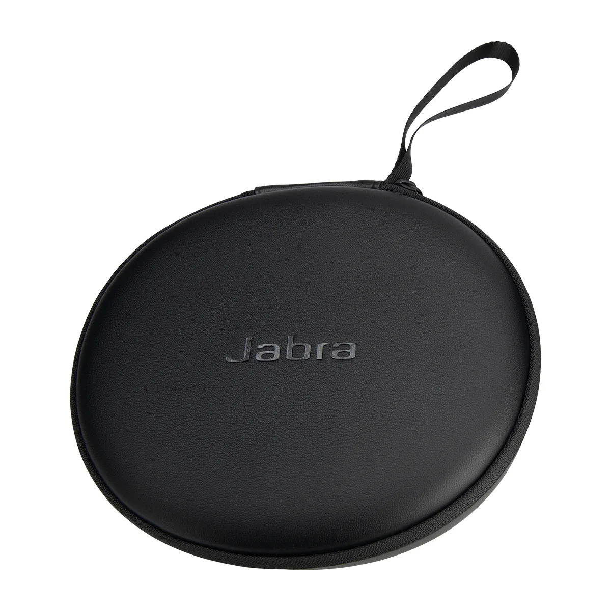 Jabra Evolve2 85 Carry Case, Black version, 1 piece — akcesorium sieciowe