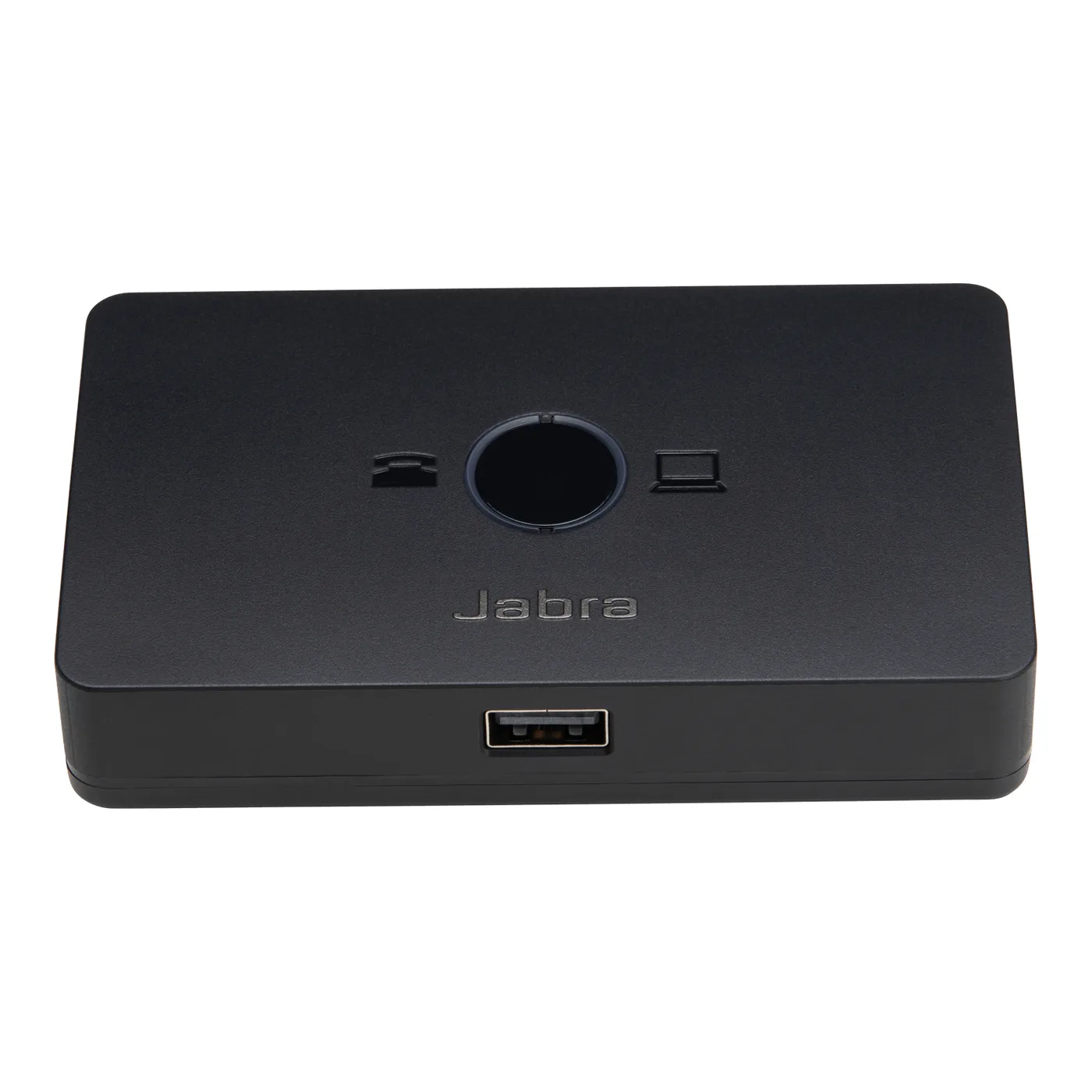 JABRA LINK 950 USB-A USB-A/USB-C CABLE INCLUDED — akcesorium sieciowe