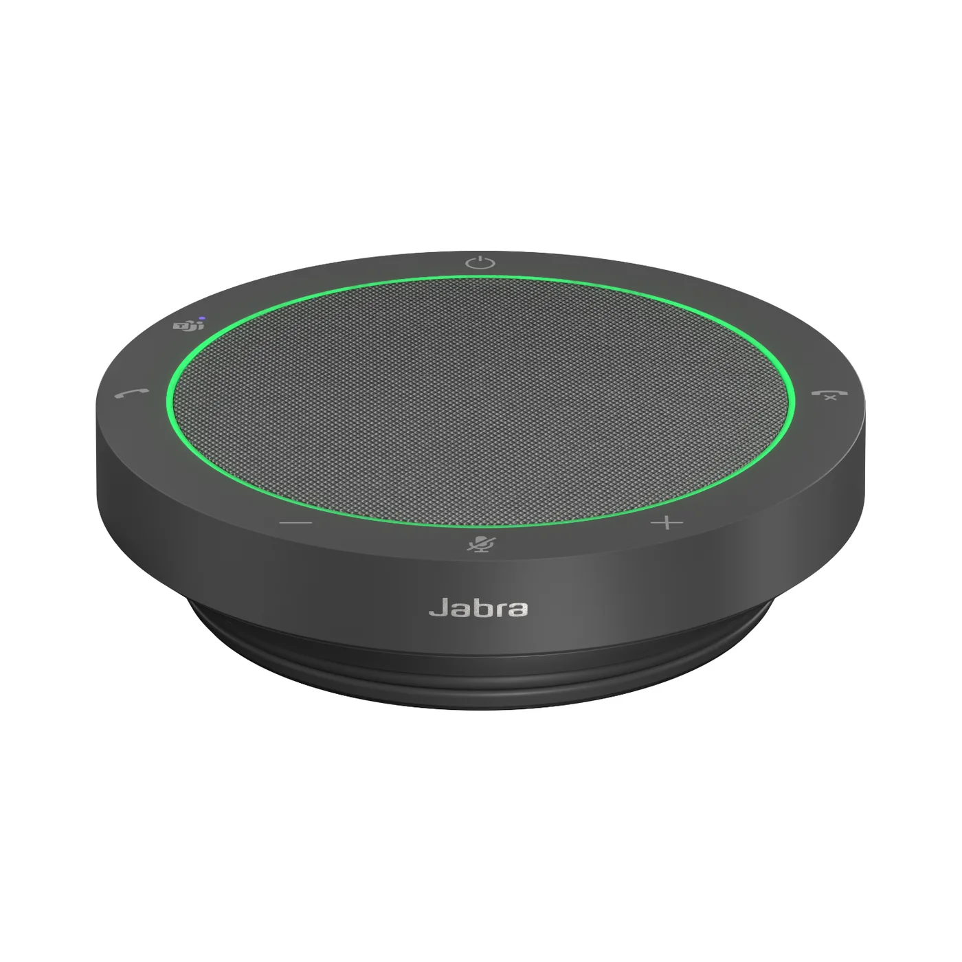 JABRA SPEAK2 40 MS TEAMS — zestaw do wideokonferencji