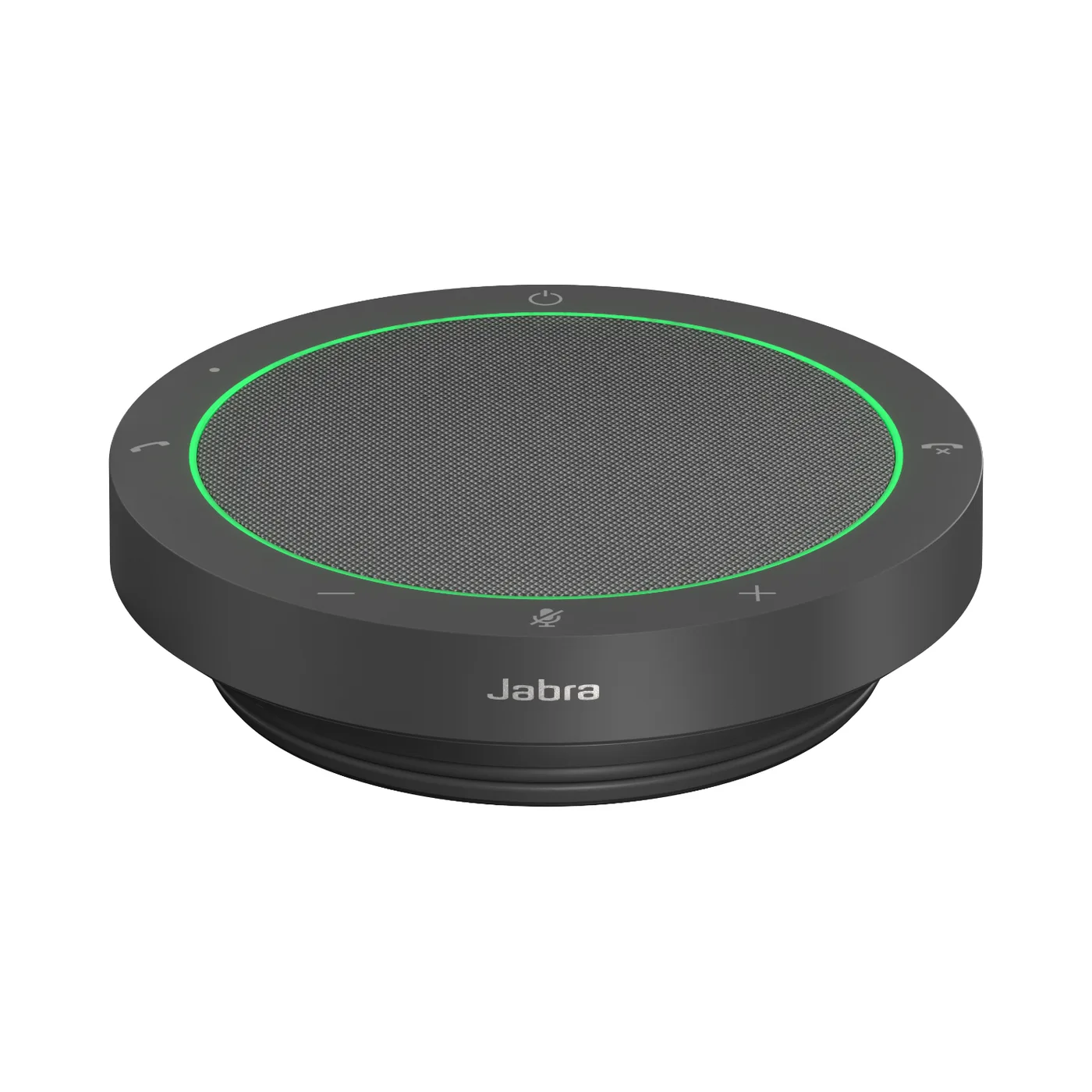 JABRA SPEAK2 40 UC — zestaw do wideokonferencji