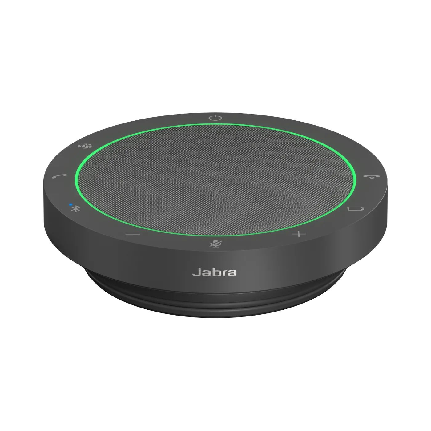 JABRA SPEAK2 55 MS TEAMS — zestaw do wideokonferencji