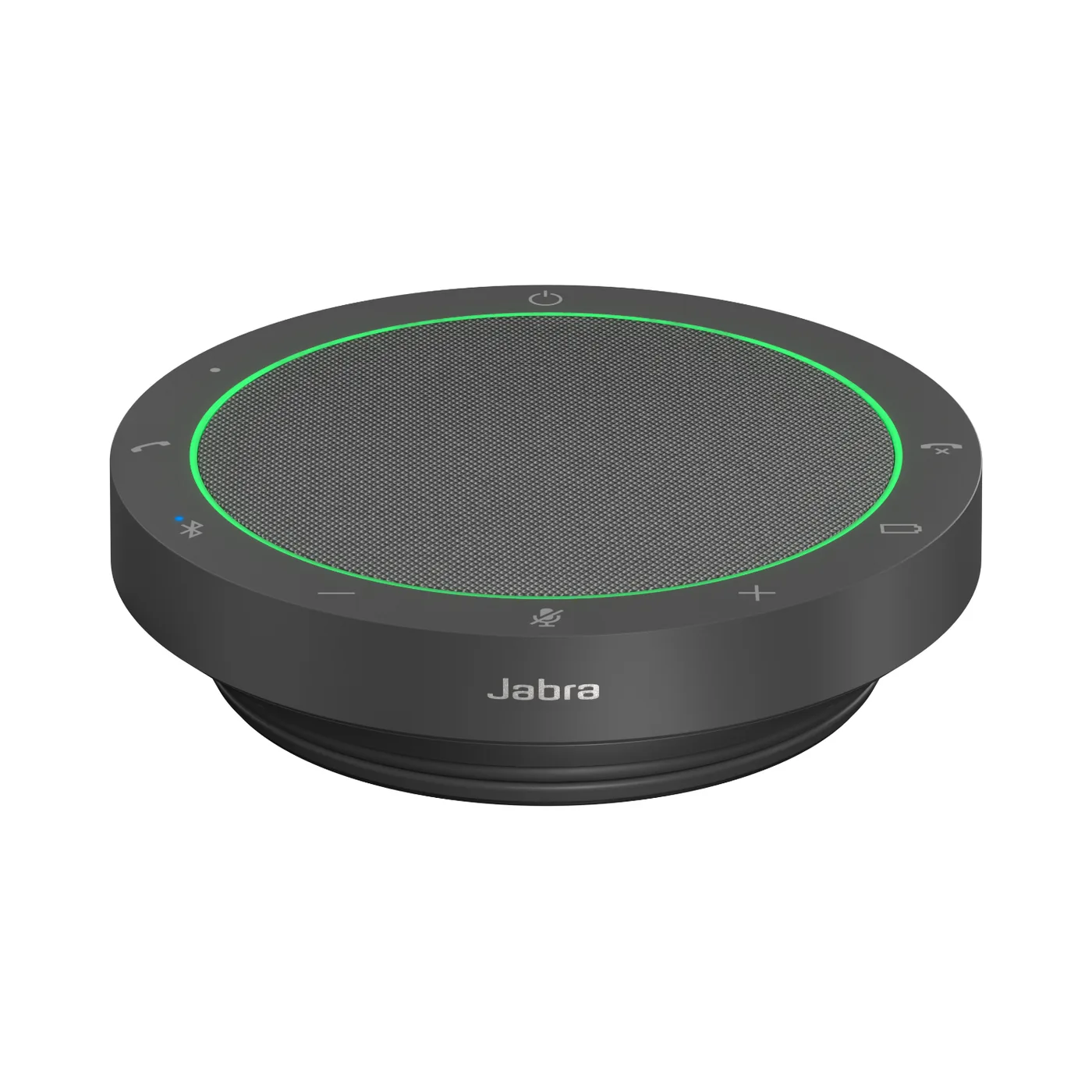 JABRA SPEAK2 55 UC — zestaw do wideokonferencji