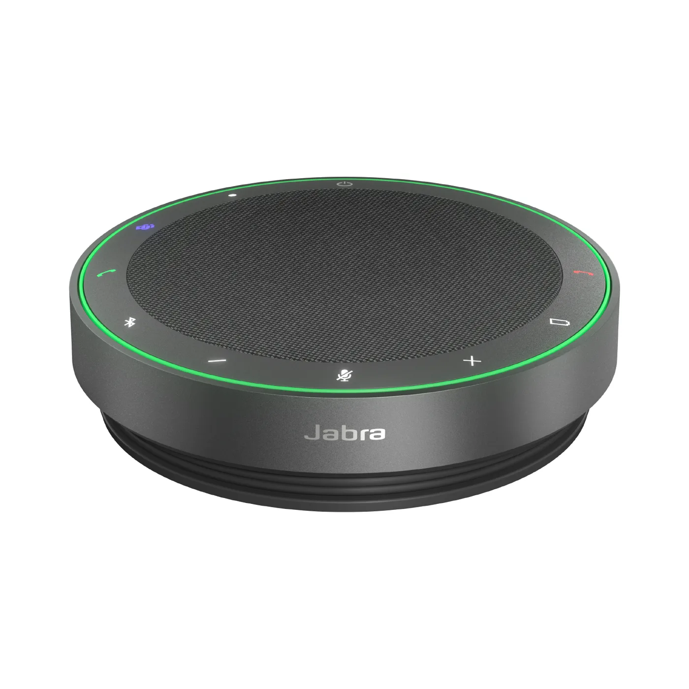 JABRA SPEAK2 75 MS TEAMS — zestaw do wideokonferencji