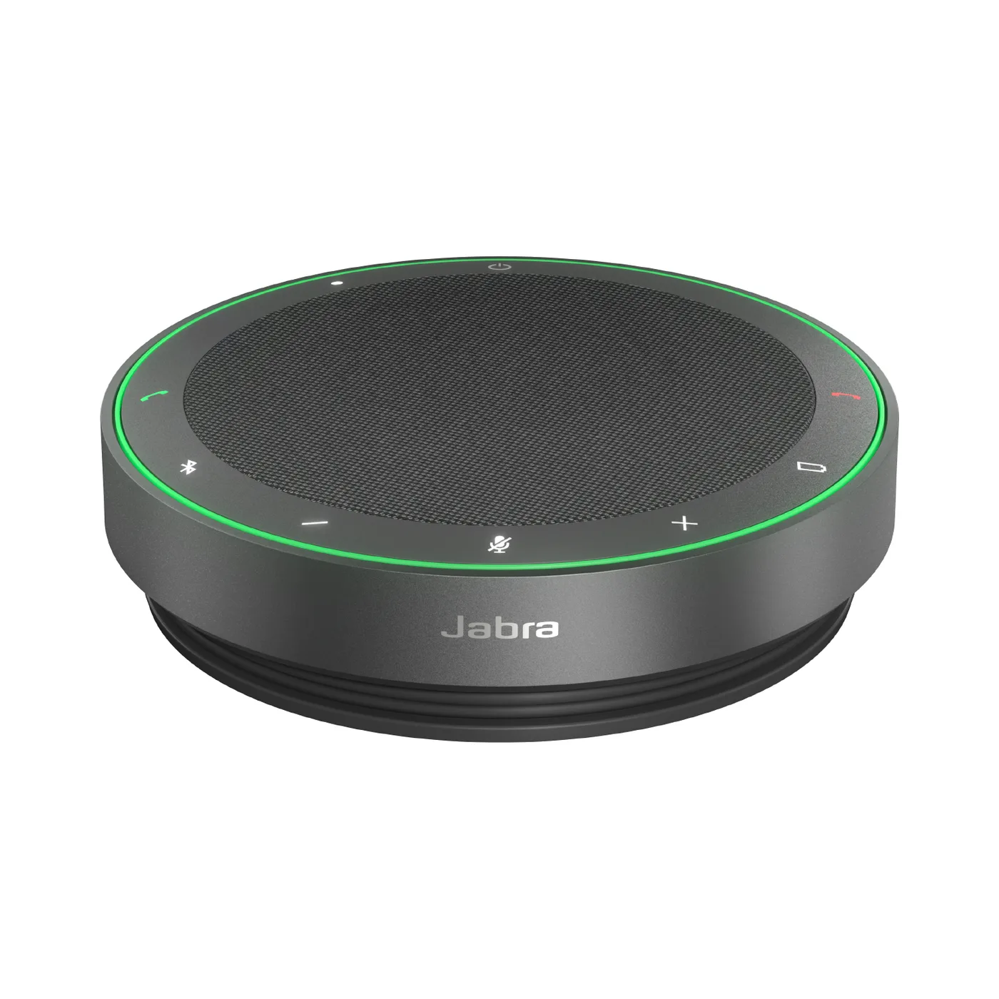 JABRA SPEAK2 75 UC — zestaw do wideokonferencji