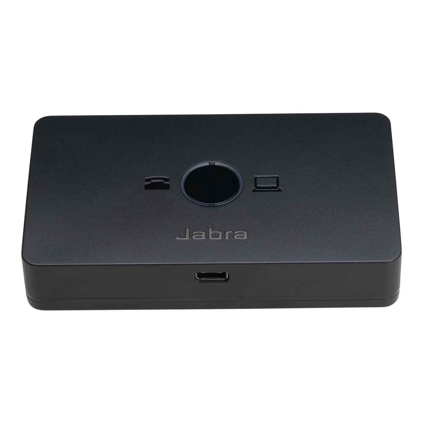 JABRA LINK 950 USB-C/USB-A/USB-C CABLE INCLUDED — akcesorium sieciowe