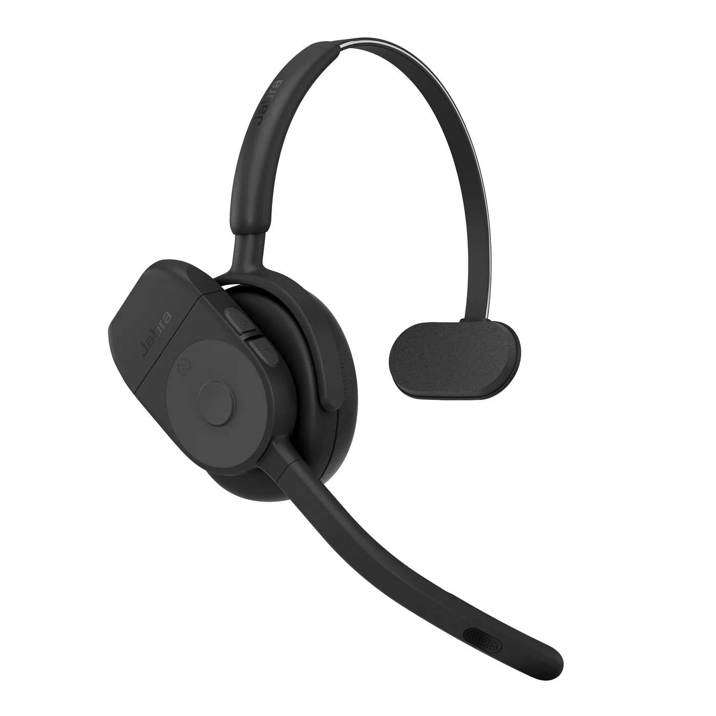 JABRA PERFORM 75 HDST BATT OTH/USB CABLE — akcesorium sieciowe