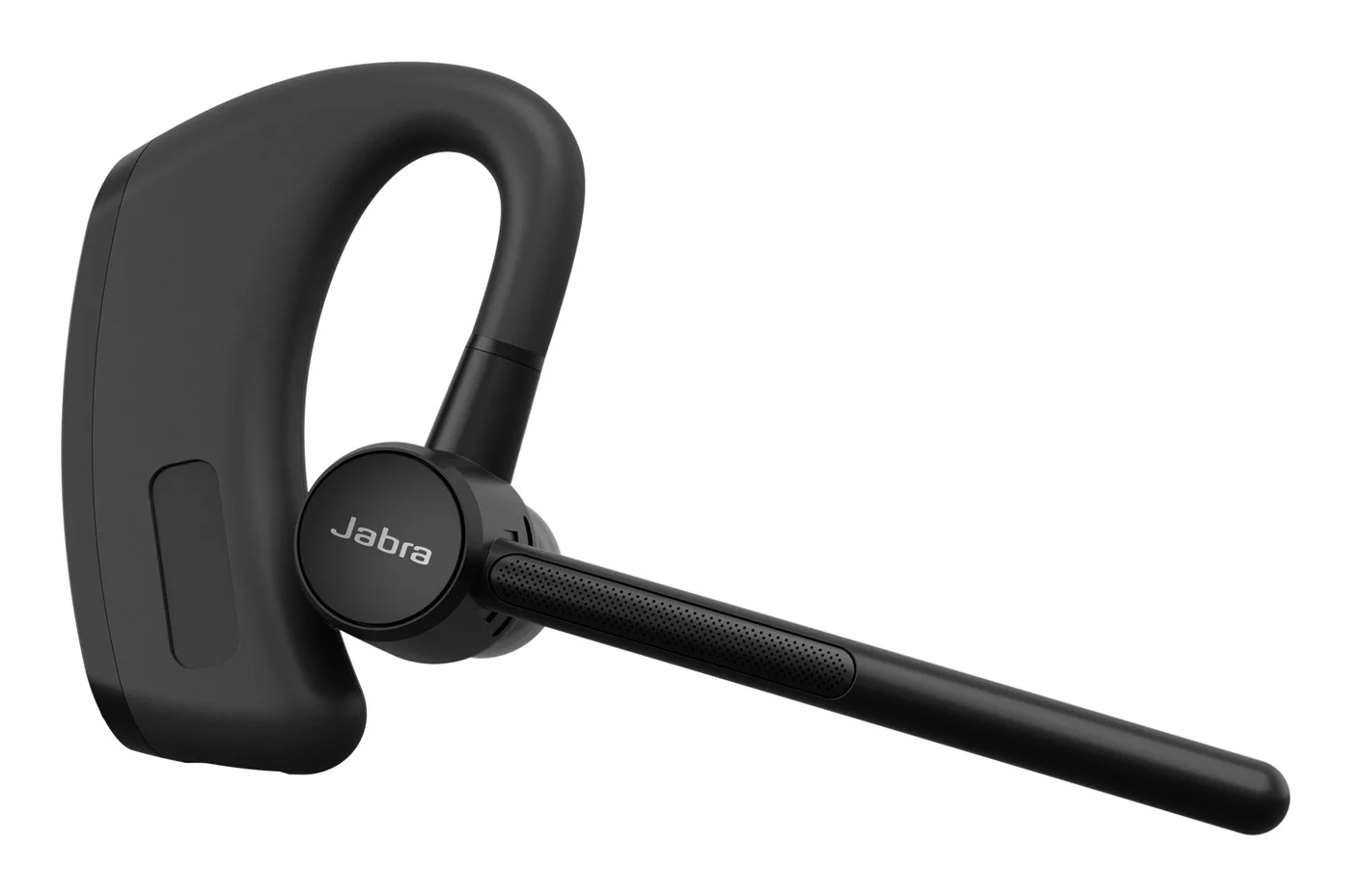 JABRA PERFORM 45 SE MONO — akcesorium sieciowe