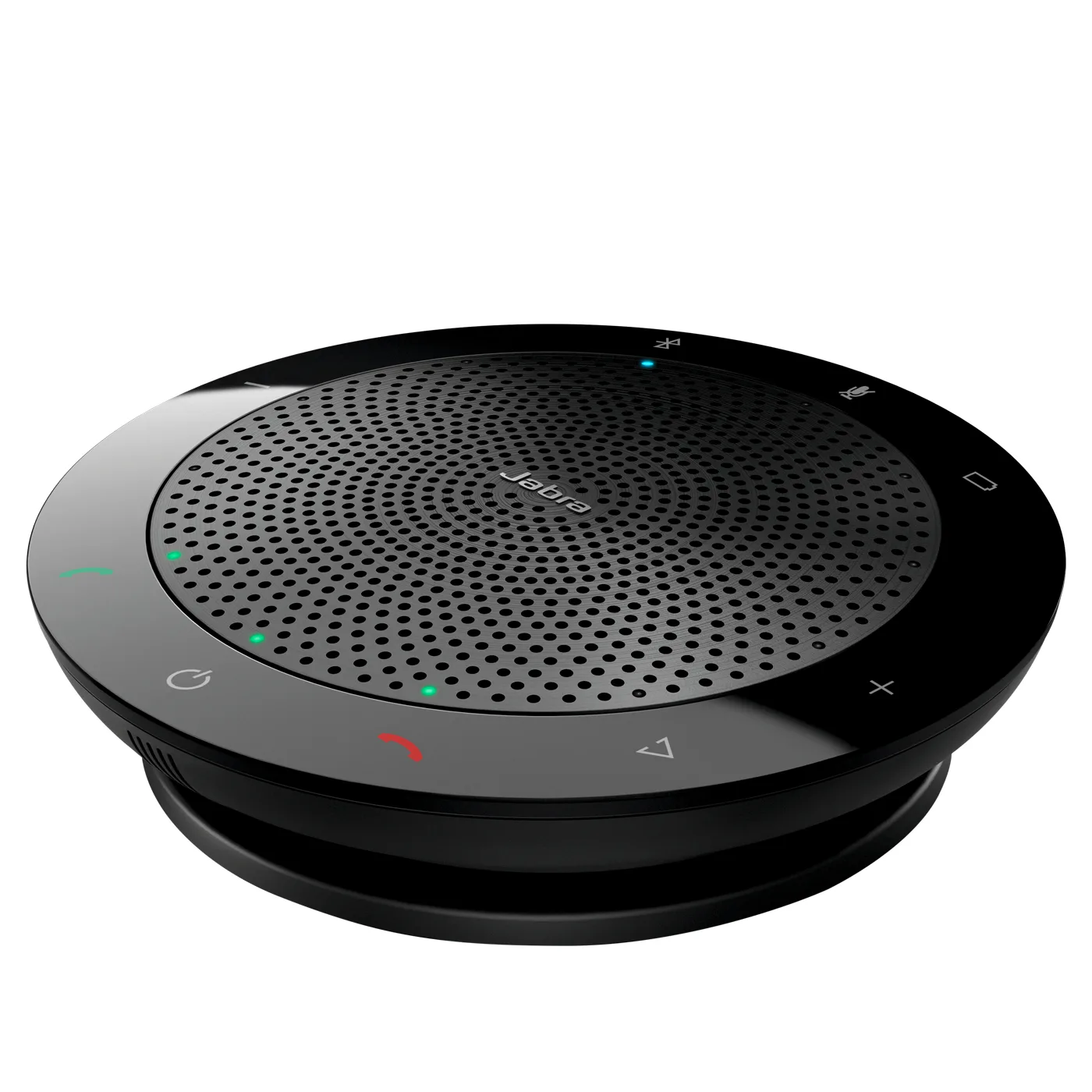 Jabra SPEAK 510+ MS/USB-KONFERENZLOESUNG LYNC/OC — zestaw do wideokonferencji