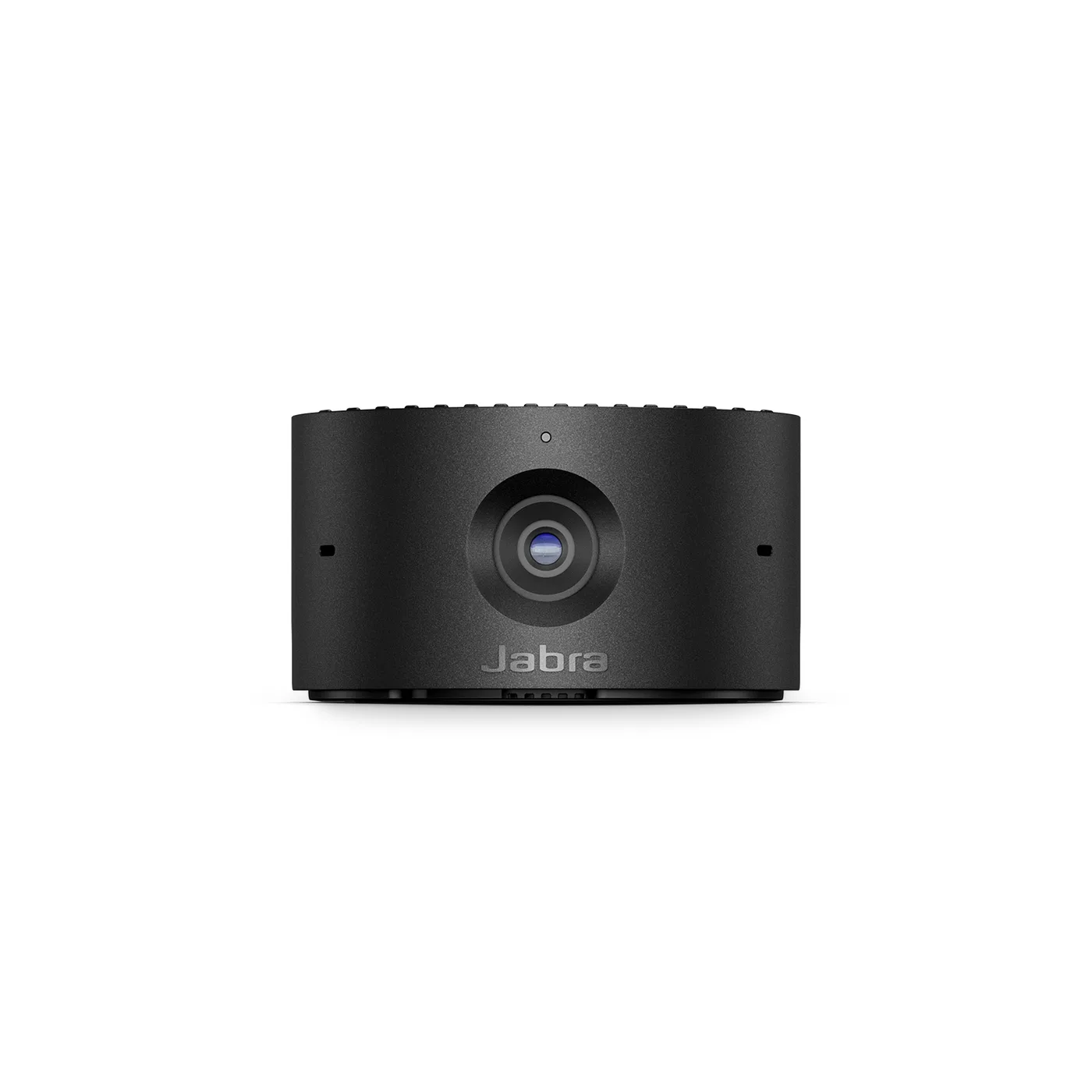 JABRA PANACAST 20 — zestaw do wideokonferencji