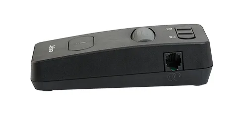 Jabra LINK 860/HAEADSET APLIFIER — akcesorium sieciowe