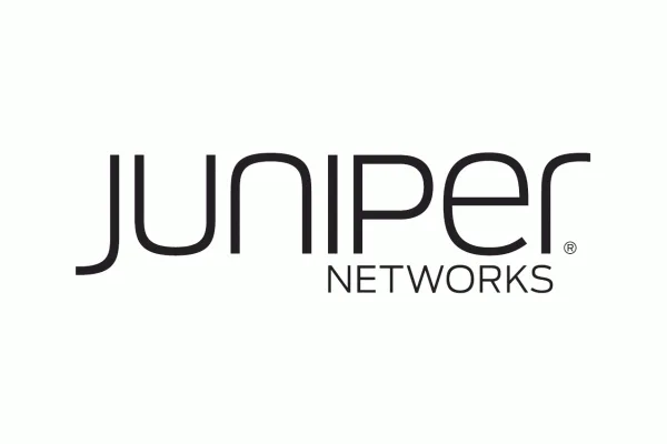 Juniper Networks MIST AP32 INT ANTENNA - WW — punkt dostępowy