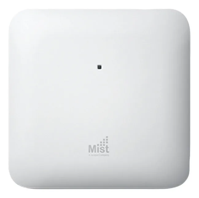 Juniper Networks MIST AP33 INT ANTENNA W/VBLE - WW — punkt dostępowy