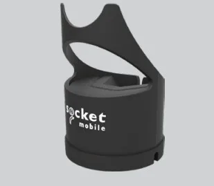 Socket Mobile SCAN+CHARG DOCK 6/600/700SER/IN — stacja dokująca