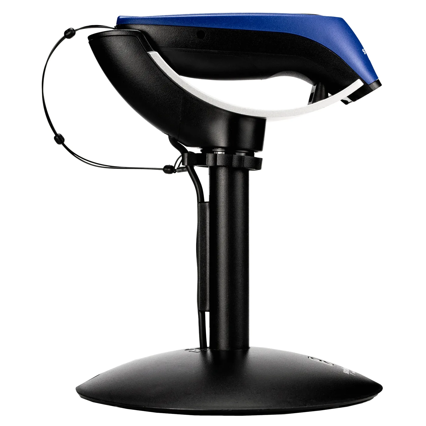 Socket Mobile CHARGING STAND FOR 7/600/700/SERIES SCANS — akcesorium do czytników kodów