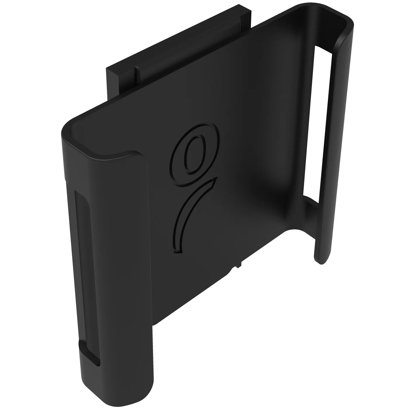 Socket Mobile KLIP FOR FLEXGUARD/DURASCAN/800 SERIES SCANNERS MOQ: 5PCS — akcesorium do czytników kodów