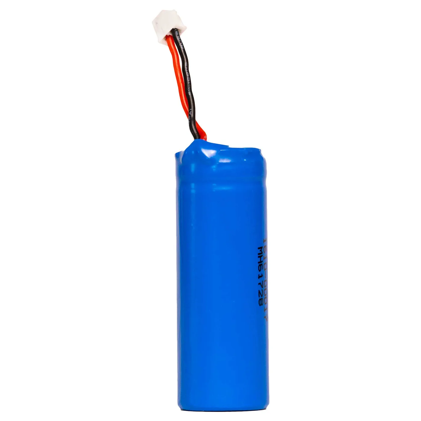 Socket Mobile LITHIUM ION BATTERY FOR D700/D730/D740/D750/D760 — akcesorium do czytników kodów
