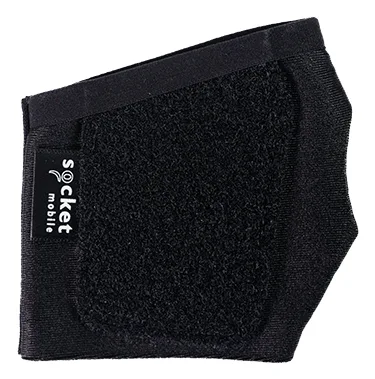 Socket Mobile DURASCAN WEAR HAND WRAP LFT/XS — akcesorium do czytników kodów