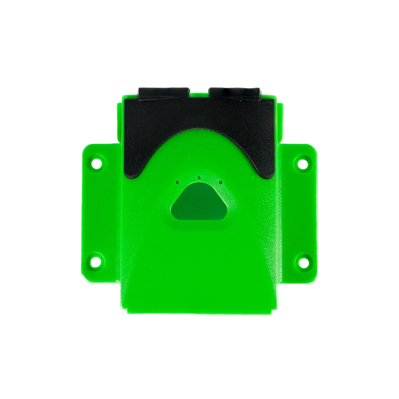 Socket Mobile XTREME SCANNER COVER — akcesorium do czytników kodów