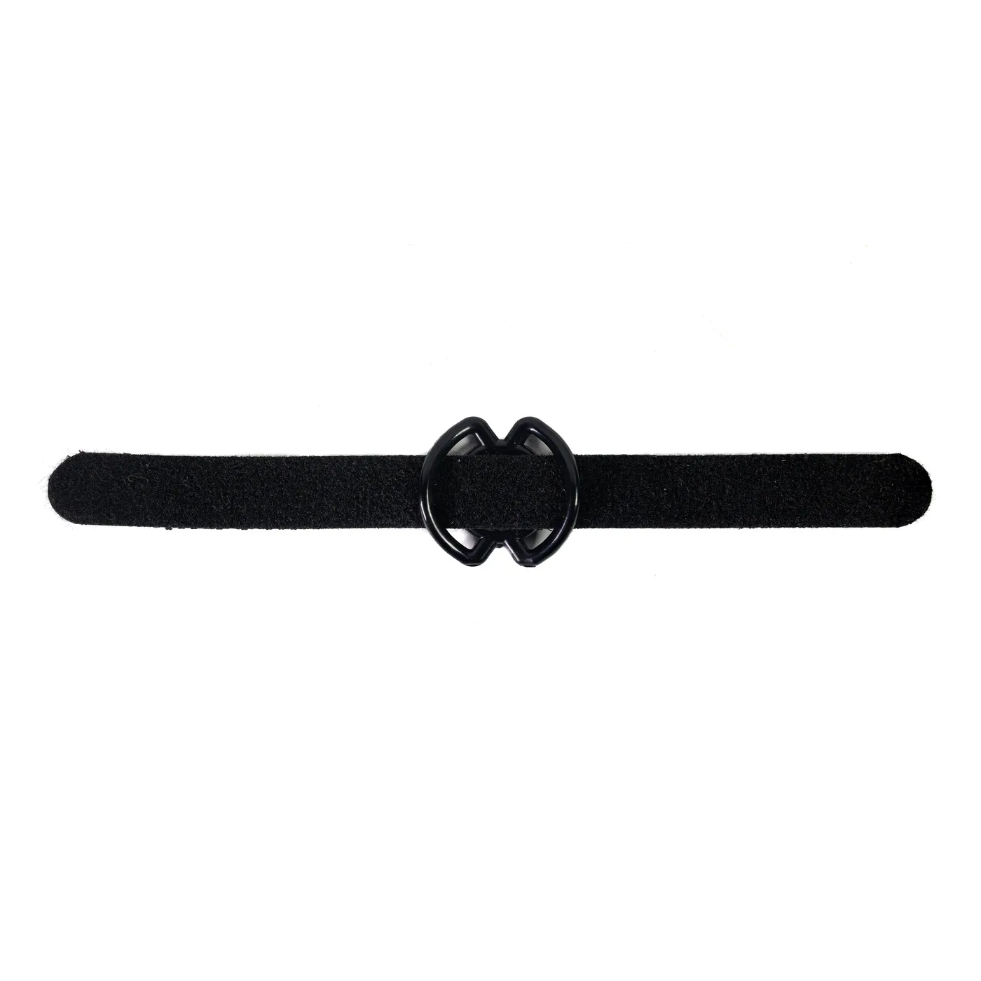 Socket Mobile WEARABLE SCANNER TRIGGER/FINGER STRAP — akcesorium do czytników kodów