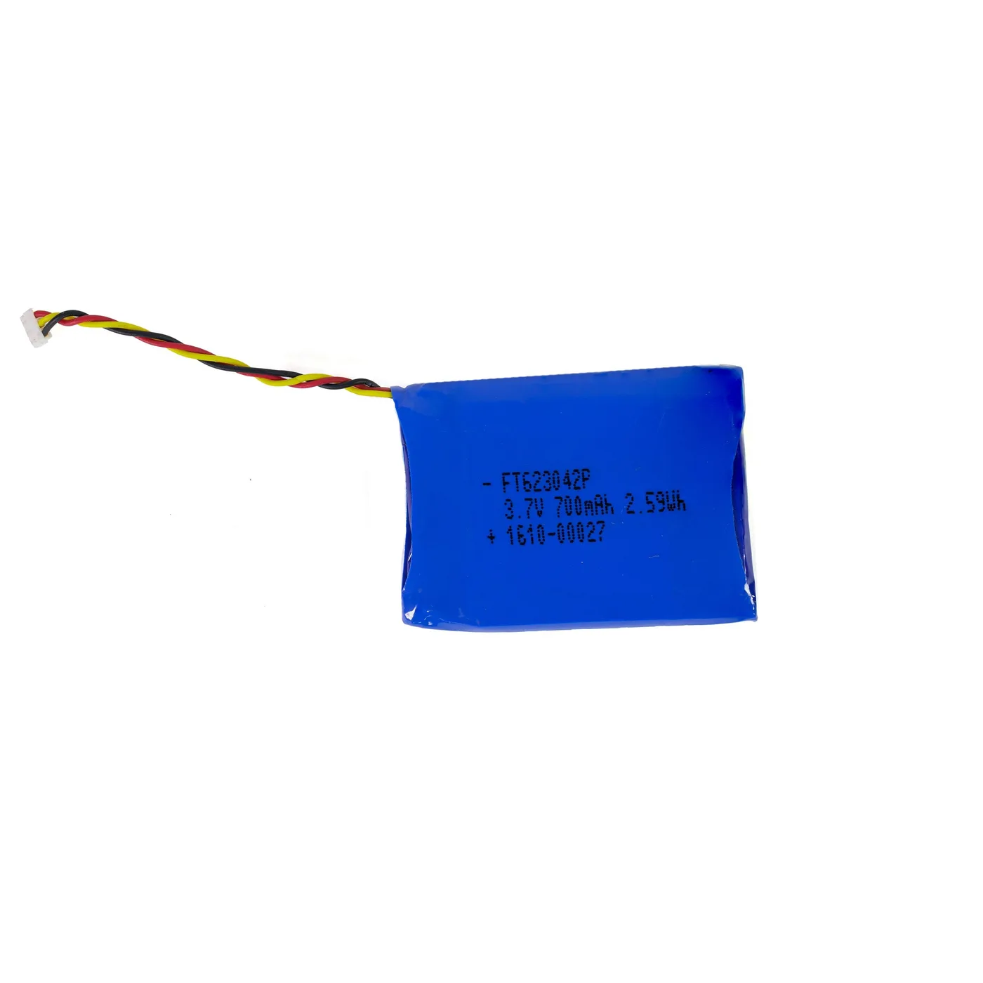 Socket Mobile 900 SERIES BATTERY — akcesorium do czytników kodów
