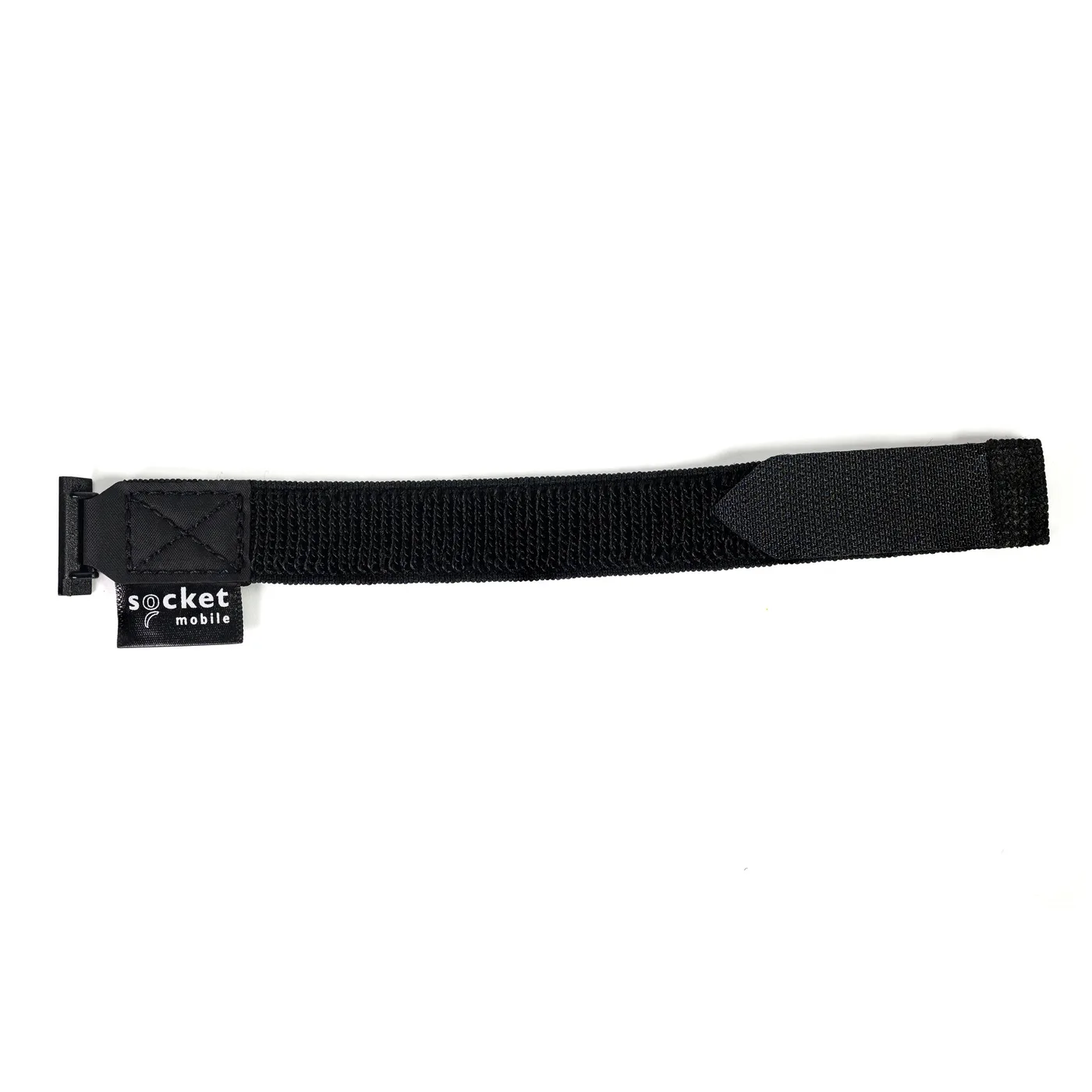 Socket Mobile XTREME CASE HAND STRAP W/VELCRO — akcesorium do czytników kodów