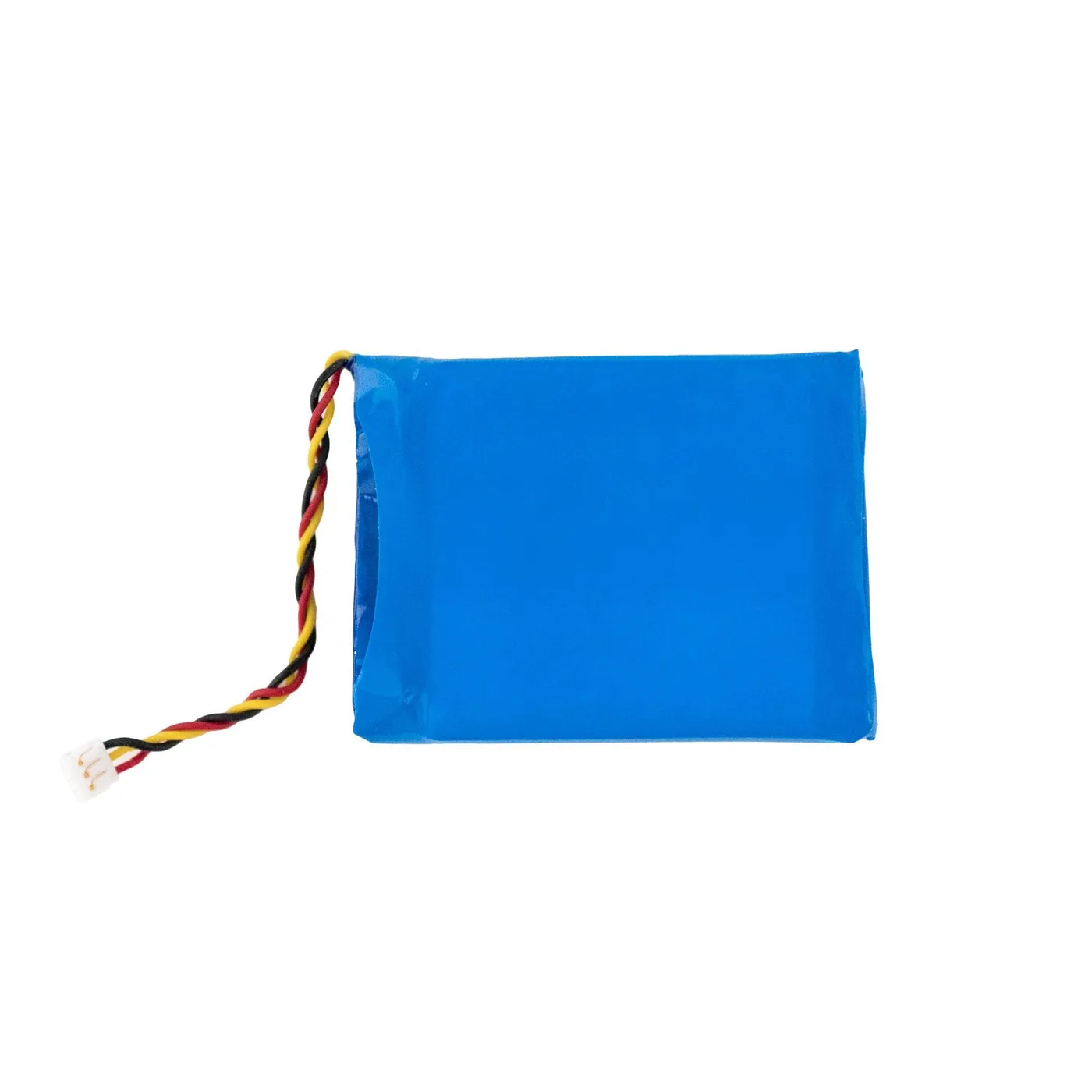 Socket Mobile LITHIUM ION BATTERY FOR S550/5 PK — akcesorium do czytników kodów