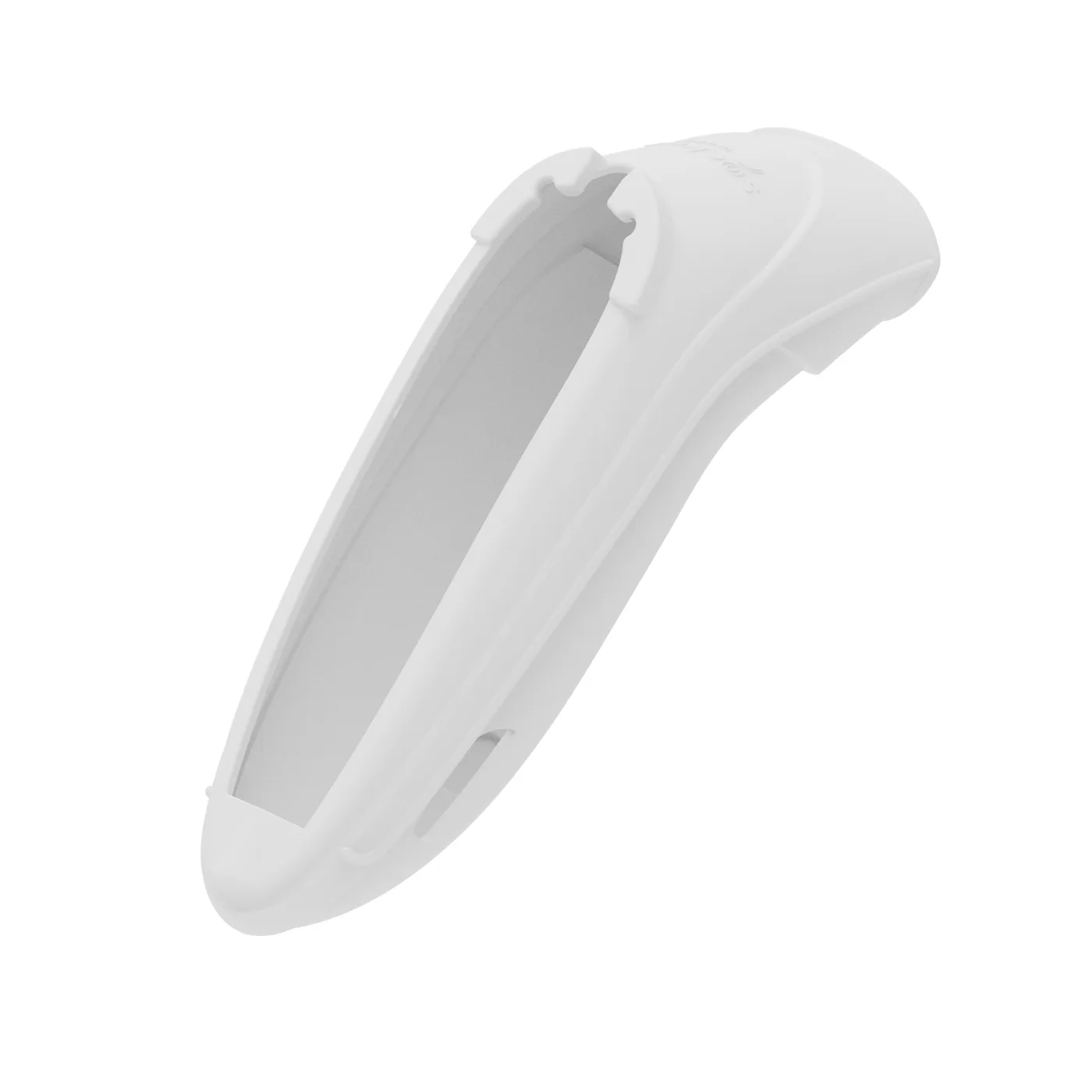 Socket Mobile FLEXGUARD FOR 700 DURASCAN/SERIES SCANNERS WHITE — akcesorium do czytników kodów