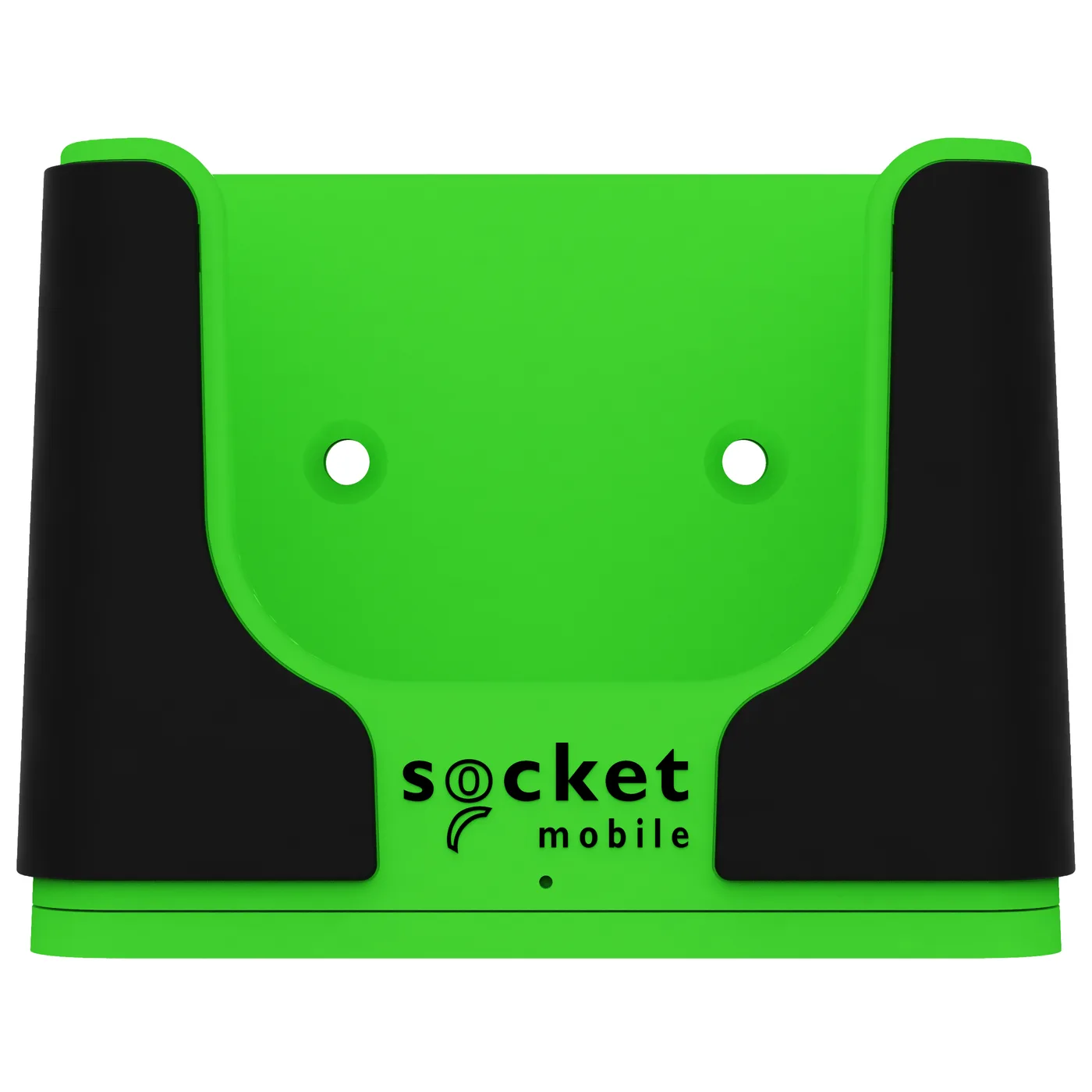 Socket Mobile CHARGING DOCK FOR/XTREMESCANGRIP PRODUCTS — akcesorium do czytników kodów