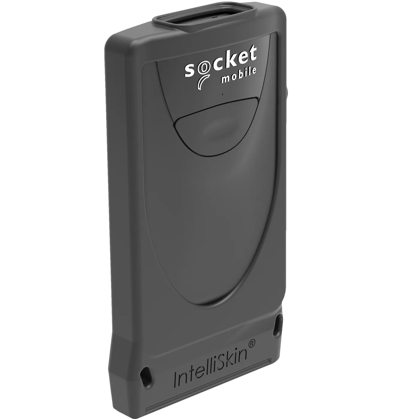 Socket Mobile DURASCAN D840 UNIVERSAL BC/SCANNER (NO CHARGERCLUDED) — czytnik kodów kreskowych