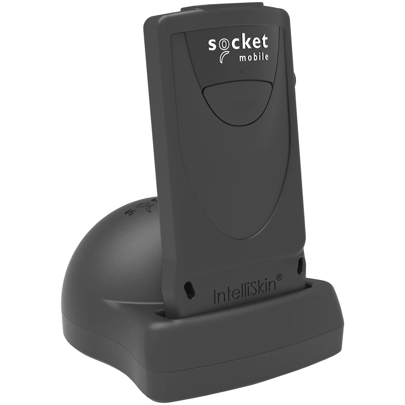 Socket Mobile DURASCAN D840 UNIVERSAL BC SCAN/CHARGING DOCK — czytnik kodów kreskowych