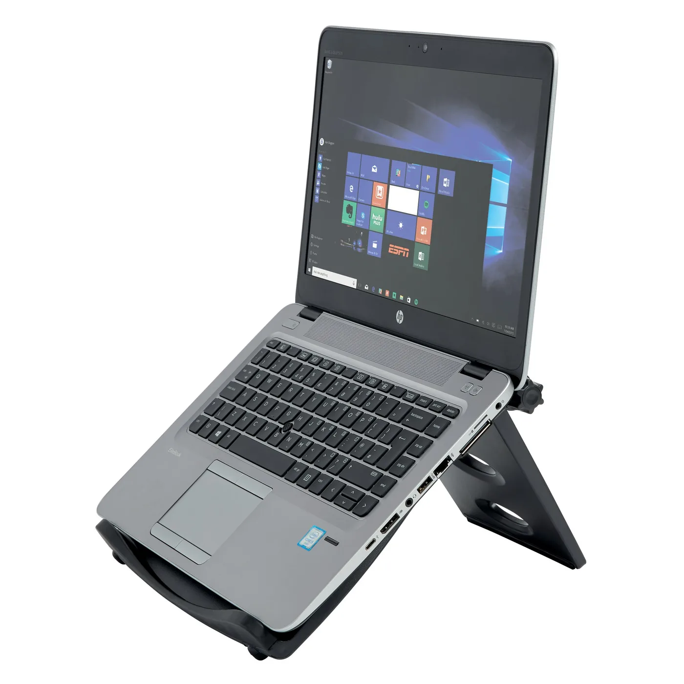KENSINGTON EASY RISER/MOUNTABLE NOTEBOOK STAND — stacja dokująca