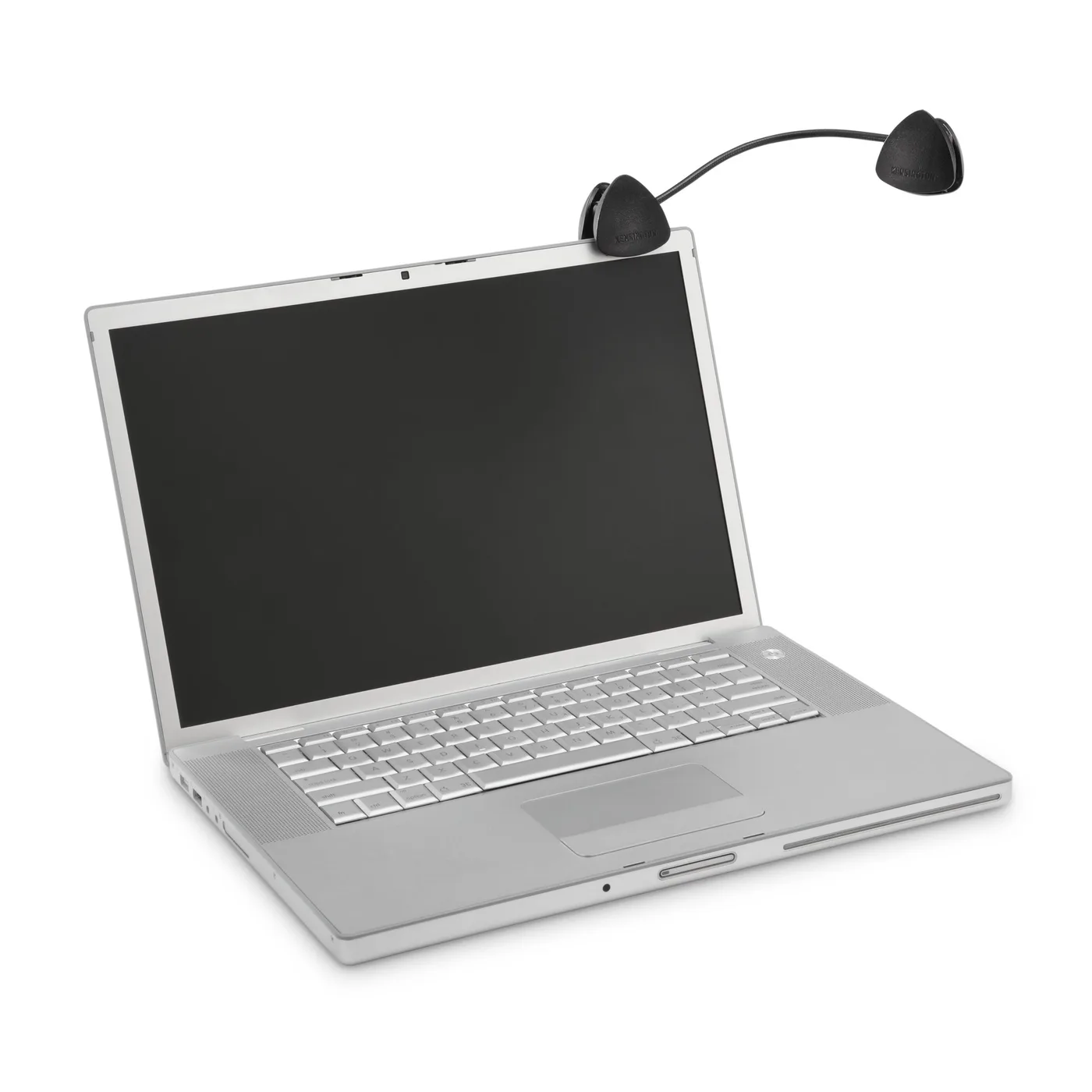 Kensington FLEX CLIP COPYHOLDER/IN — akcesorium do monitorów