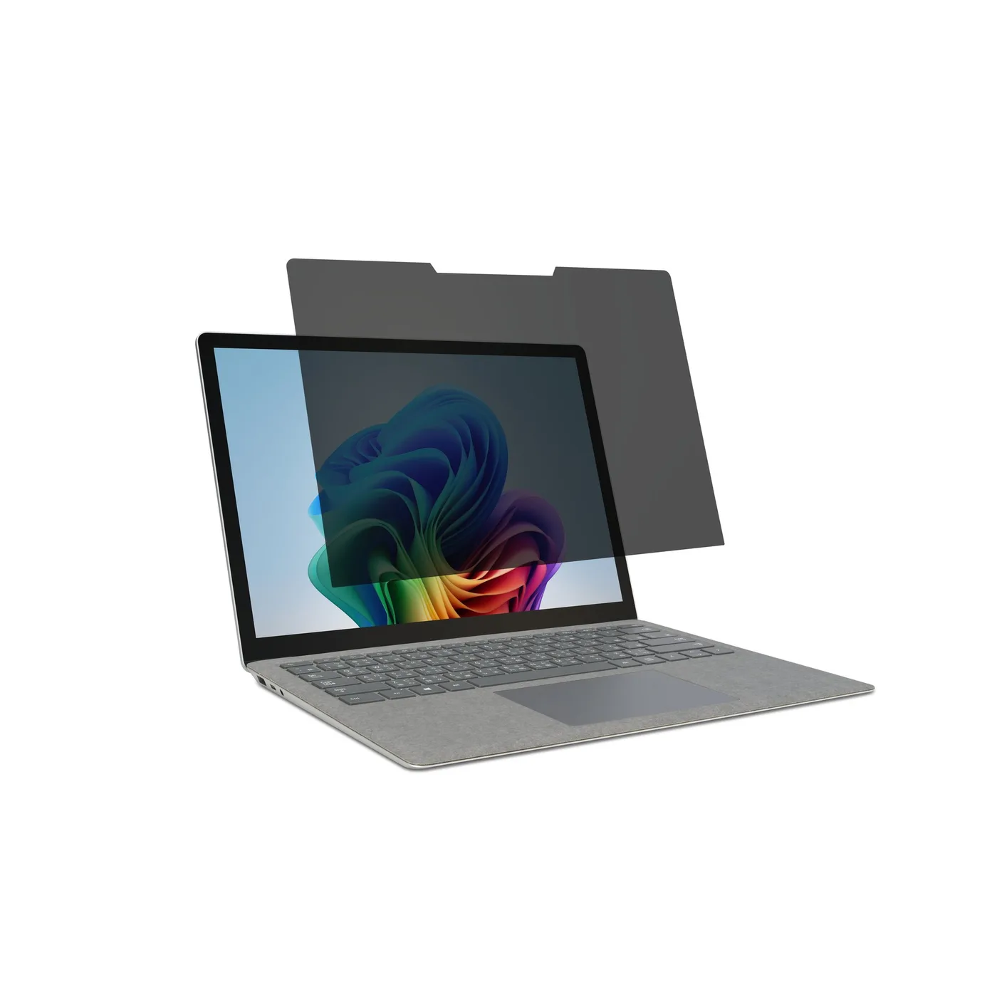 Kensington PRIVACY FILTER - 2-WAY REMOVABL/F/ MICROSOFT SURFACE LAPTOP 7 — akcesorium do laptopów