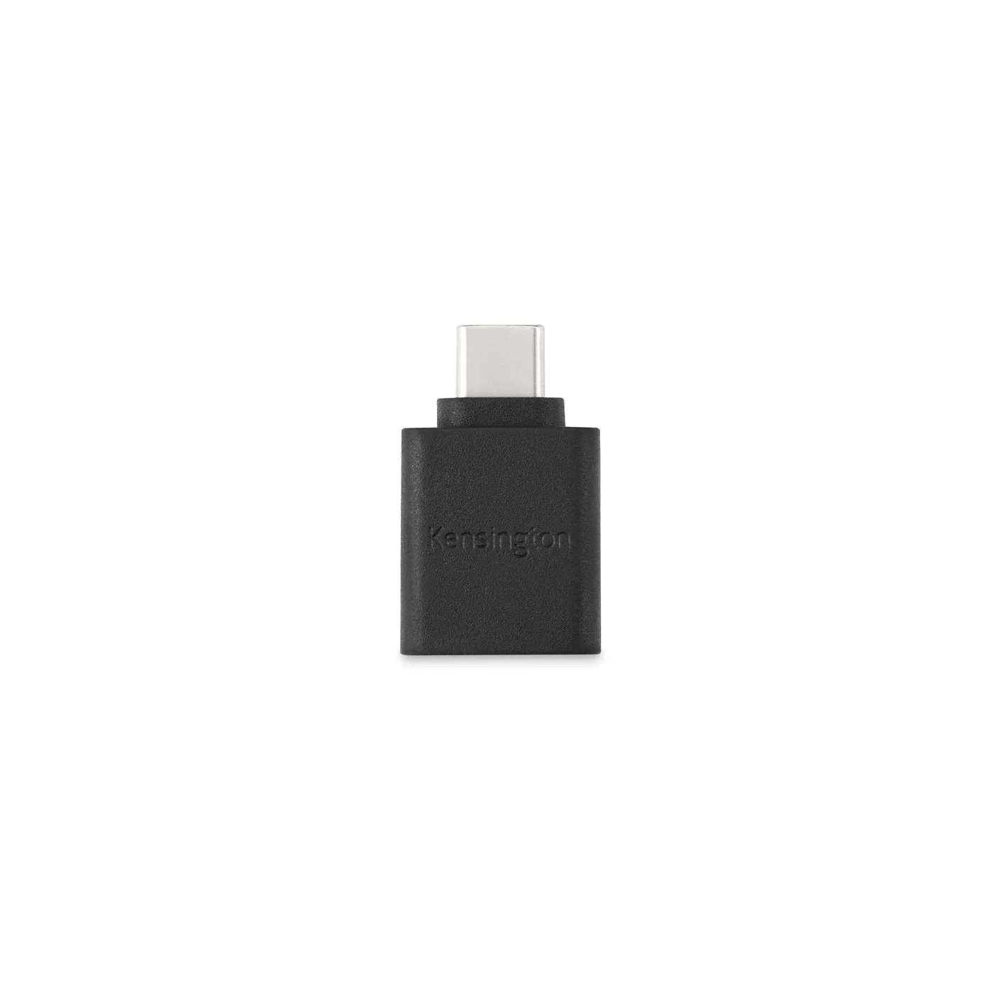 KENSINGTON USB-C AUF USB-A/CA1010 CABLE ADAPTER — kabel USB