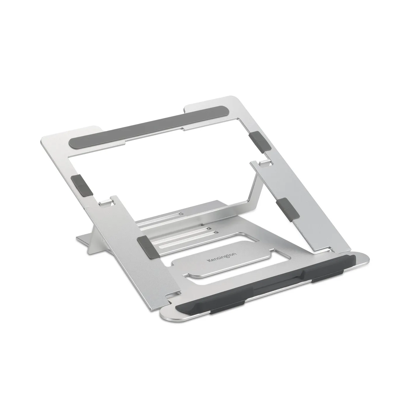 KENSINGTON EASY RISER/ALUMINUM LAPTOPSTAENDER — akcesorium do laptopów