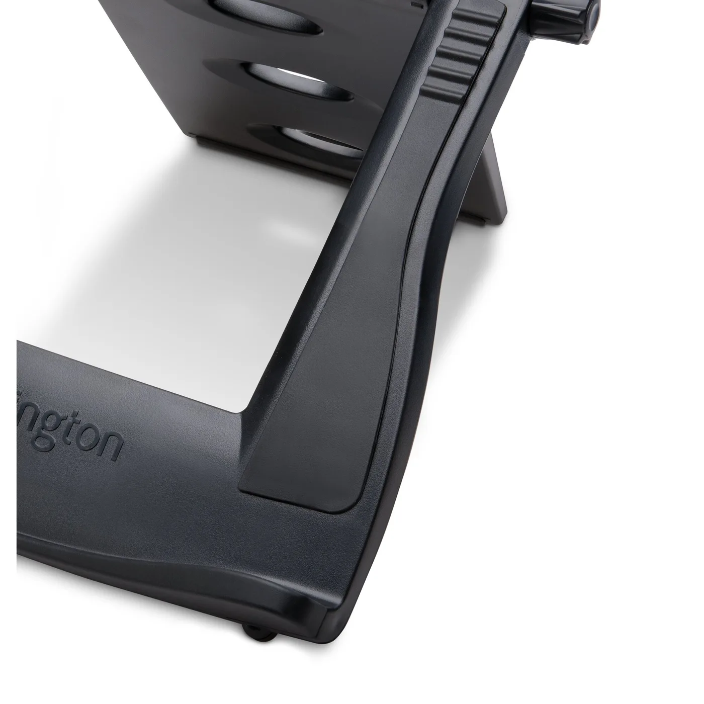 KENSINGTON EASY RISER EQ — akcesorium do laptopów
