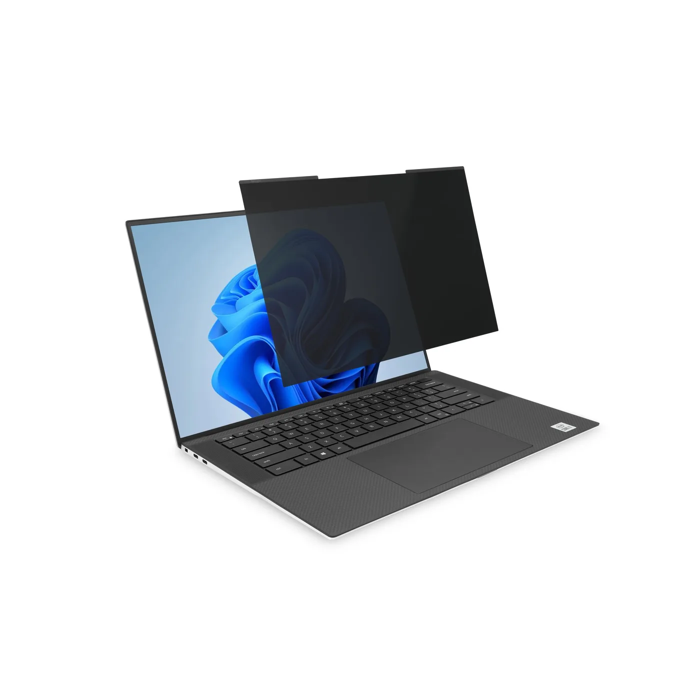 KENSINGTON MAGPRO MAGNETIC/PRIVACY 13.3IN LAPTOP - 16:10 — akcesorium do laptopów