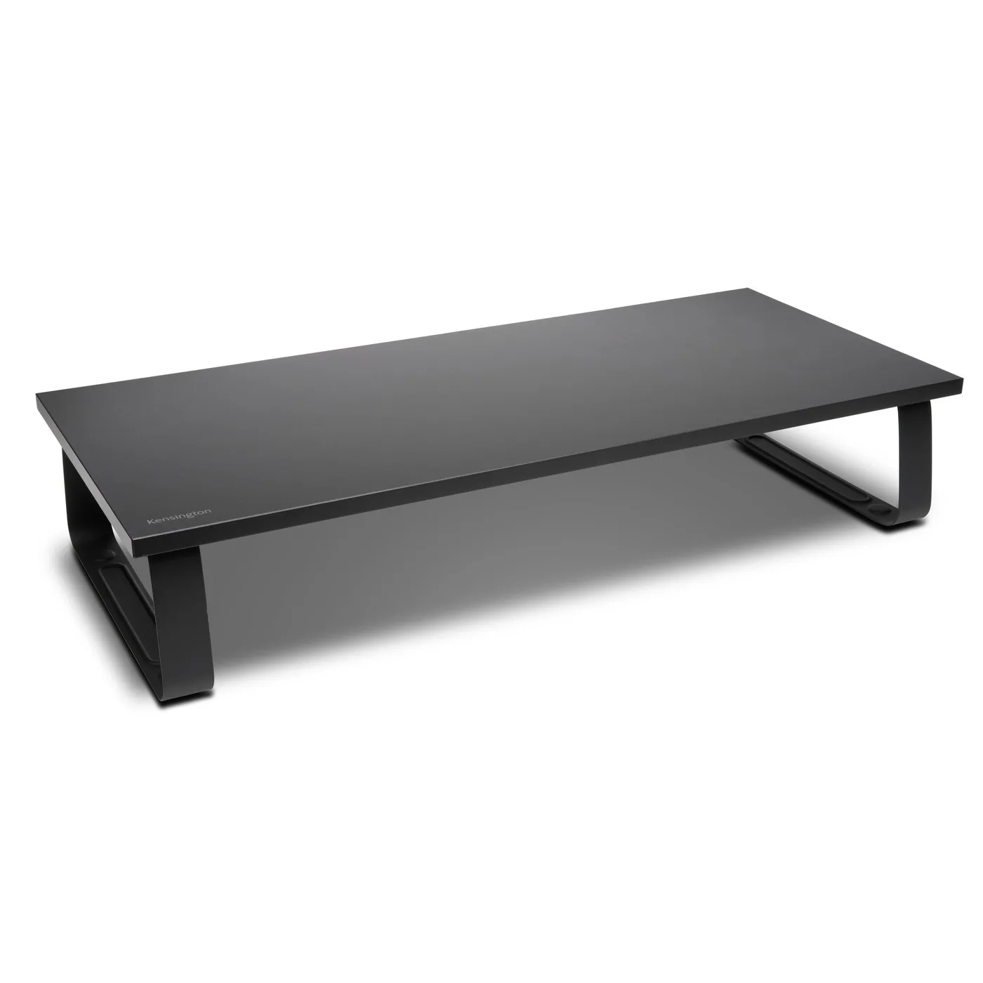 Kensington EXTRA WIDE MONITOR STAND — uchwyt do monitora