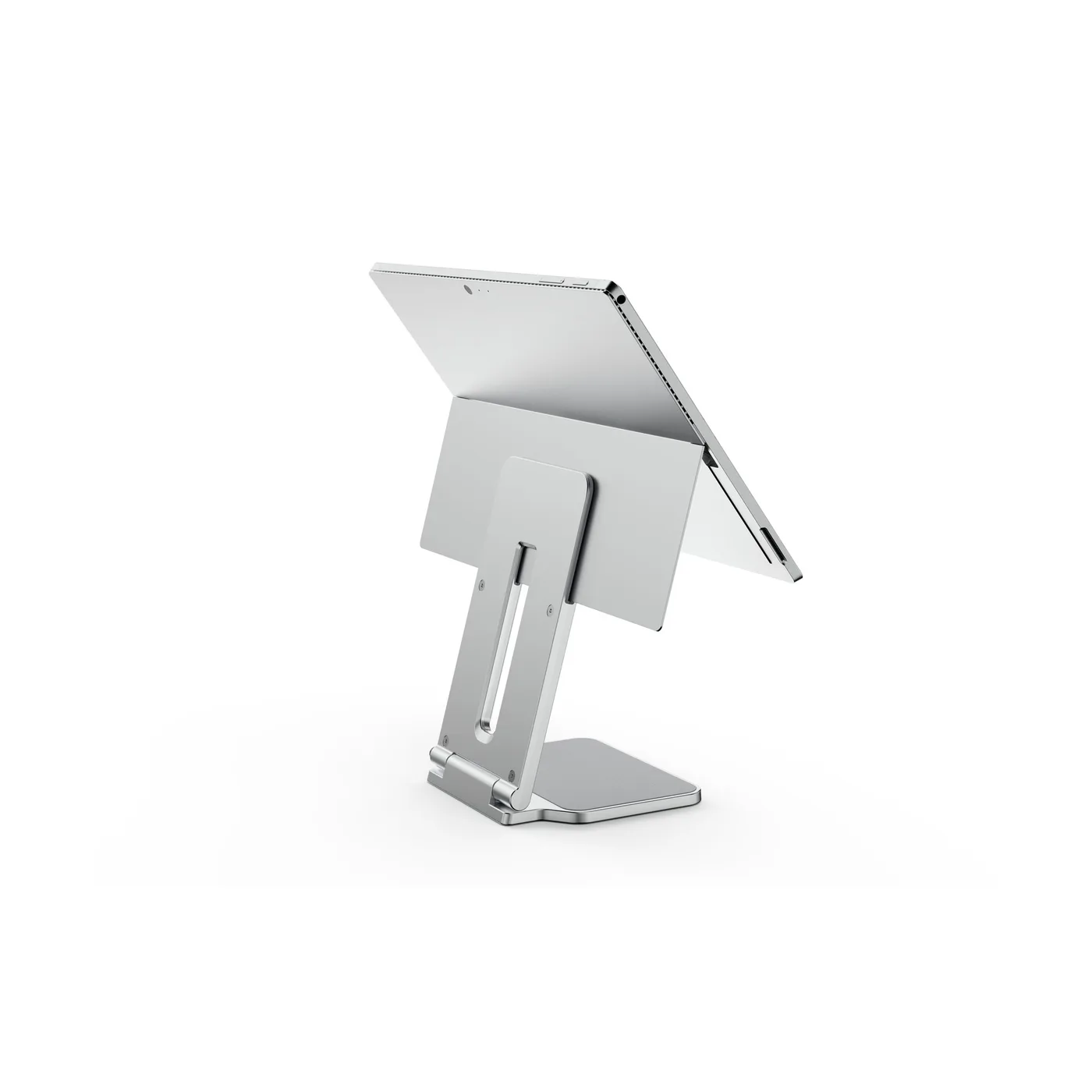 KENSINGTON HALTERUNG FR SURFACE/PRO GO MODELL (DESIGNED FOR SUR — akcesorium do laptopów
